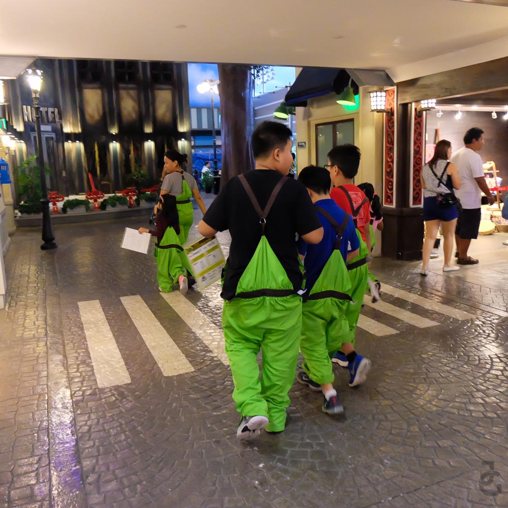 Kidzania_Manila_JackieGo_45