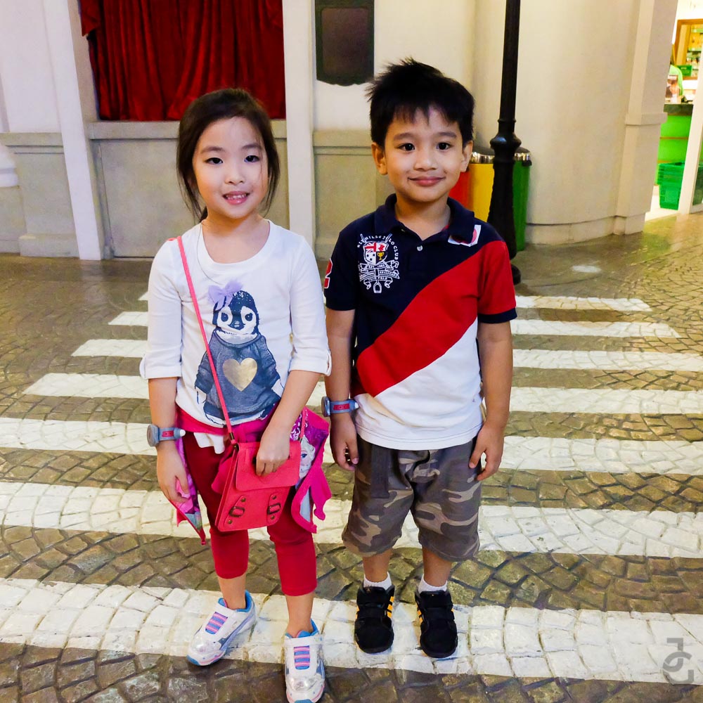 Kidzania_Manila_JackieGo_46
