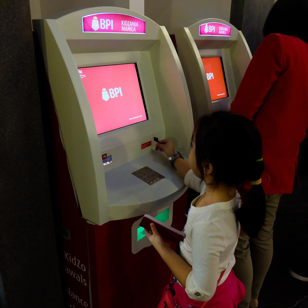 Kidzania_Manila_JackieGo_47