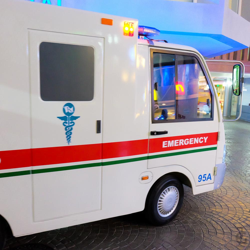 Kidzania_Manila_JackieGo_5