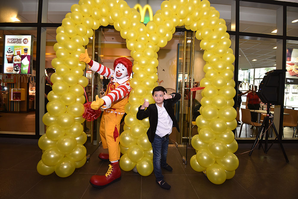 Kidzania_Manila_McDonalds_JackieGo_1