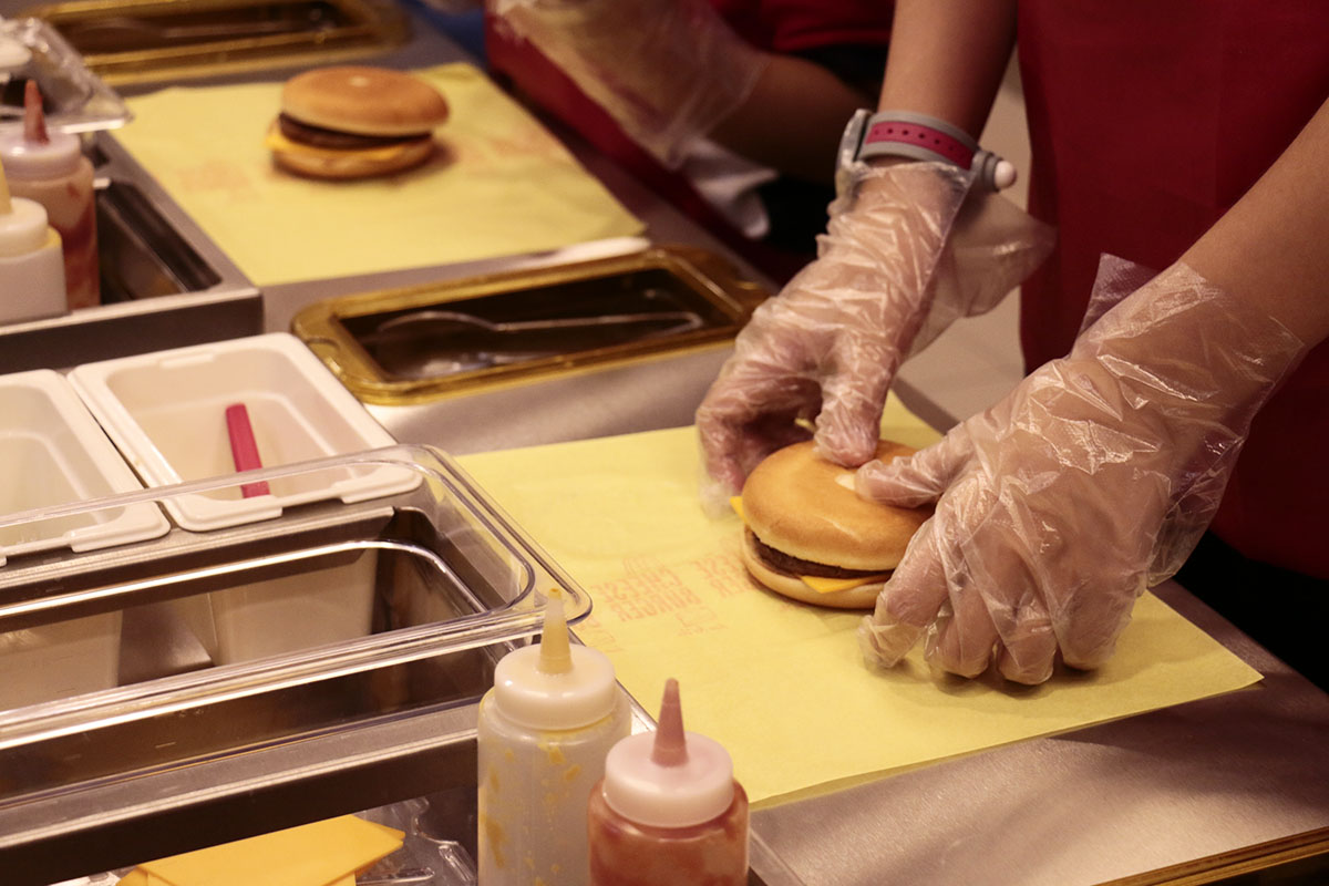 Kidzania_Manila_McDonalds_JackieGo_18