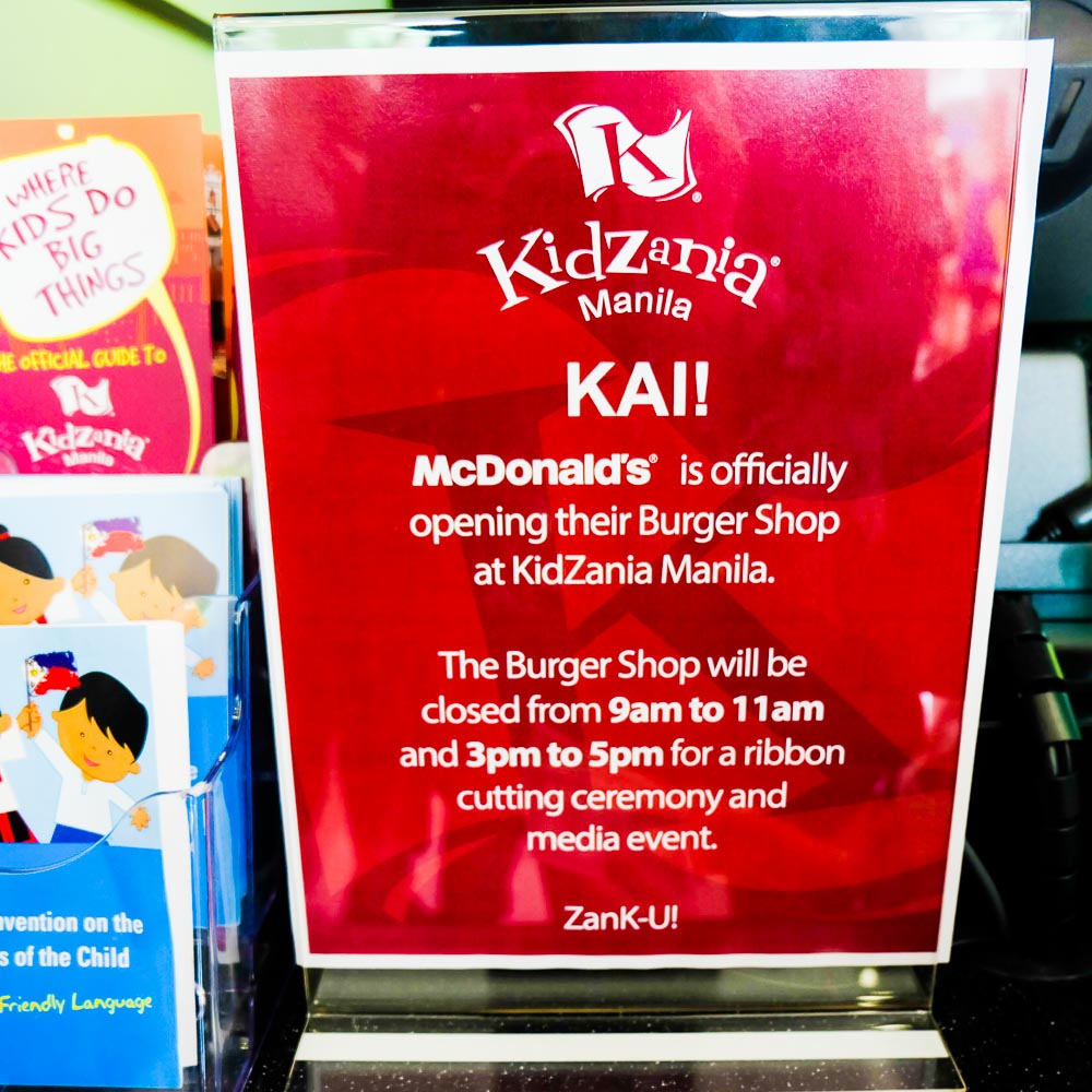 Kidzania_Manila_McDonalds_JackieGo_2
