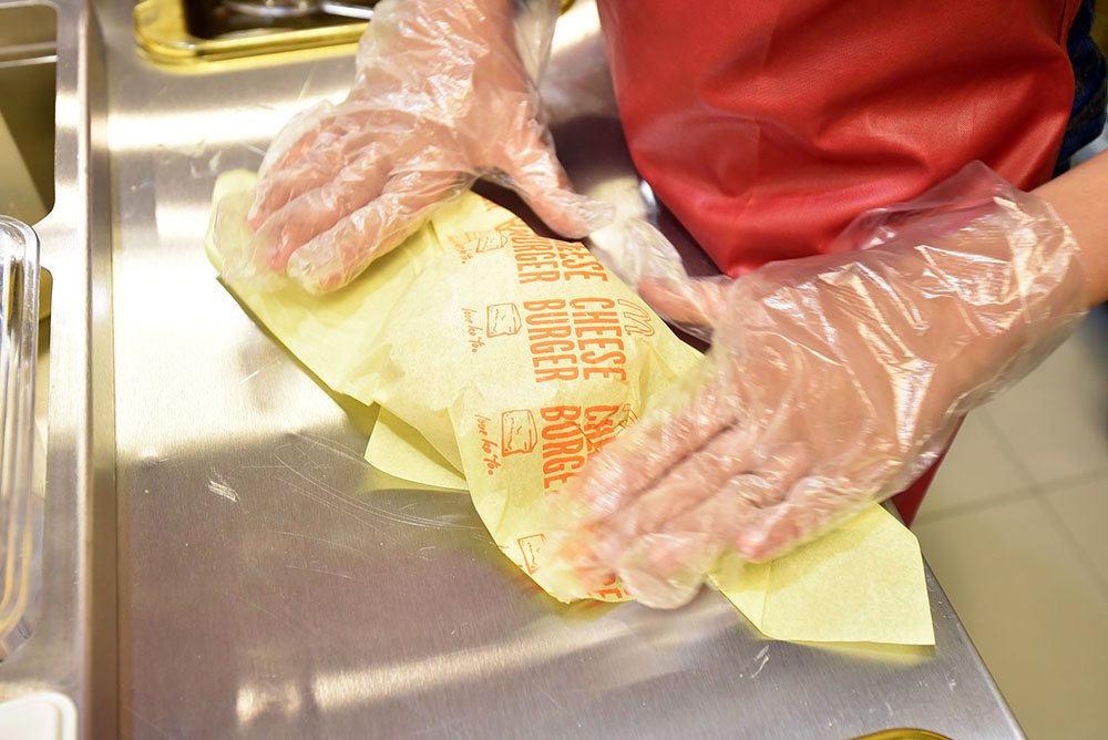 Kidzania_Manila_McDonalds_JackieGo_20