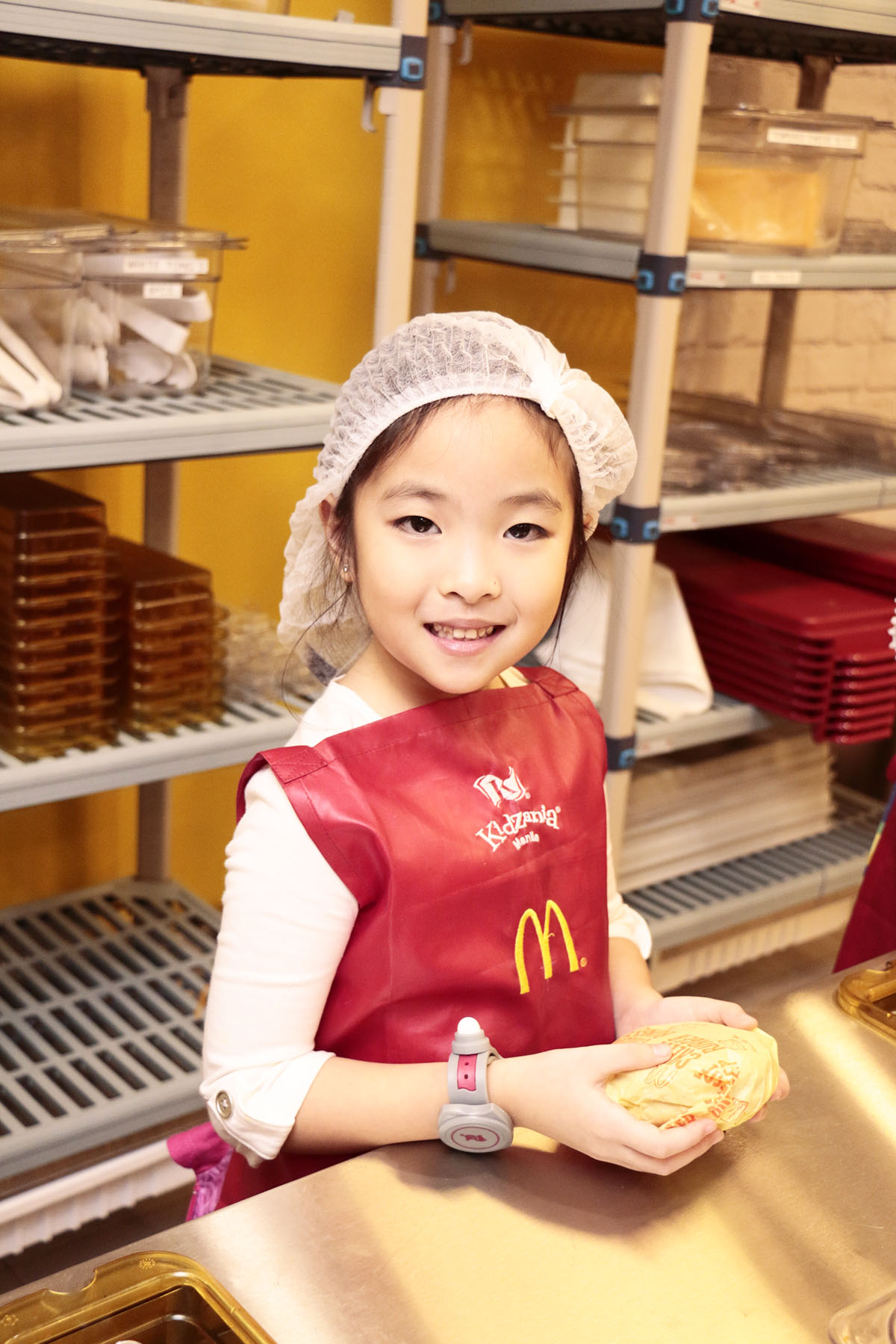 Kidzania_Manila_McDonalds_JackieGo_21