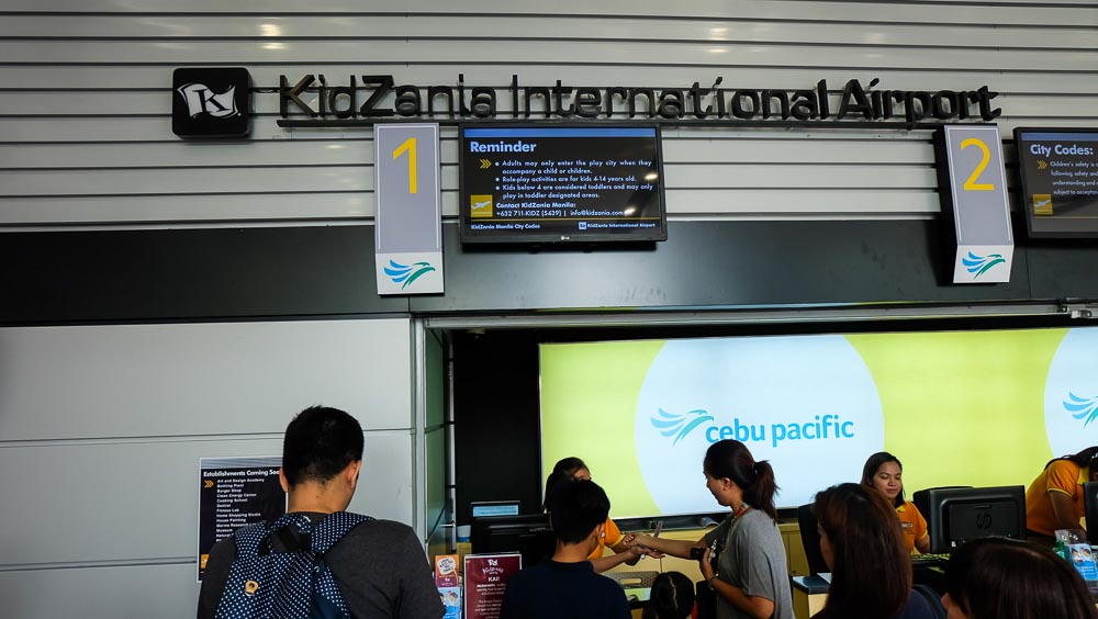 Kidzania_Manila_McDonalds_JackieGo_3
