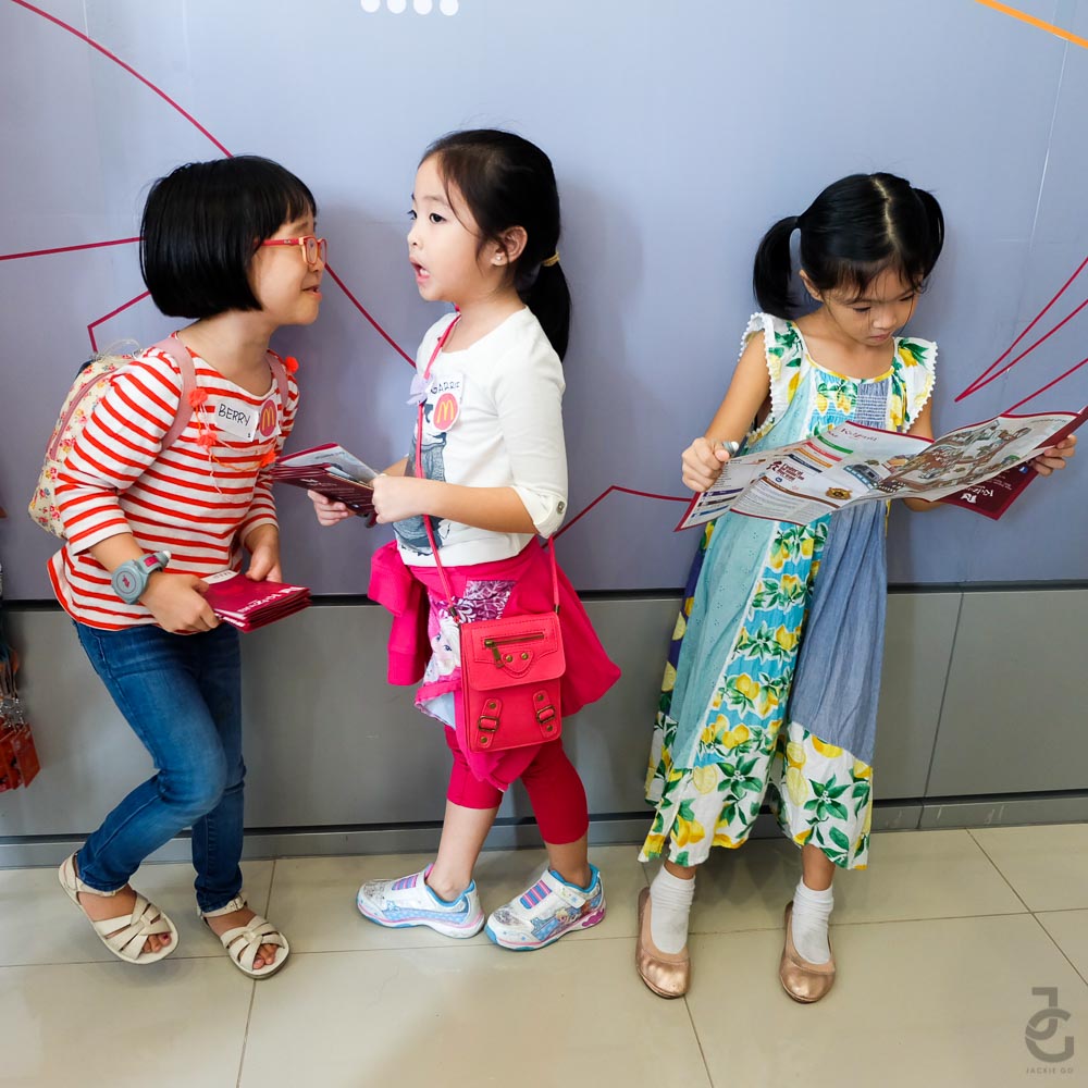 Kidzania_Manila_McDonalds_JackieGo_6
