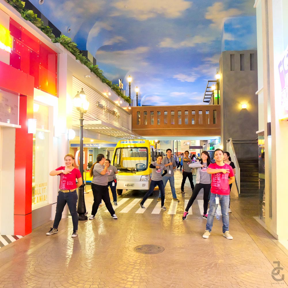 Kidzania_Manila_McDonalds_JackieGo_7