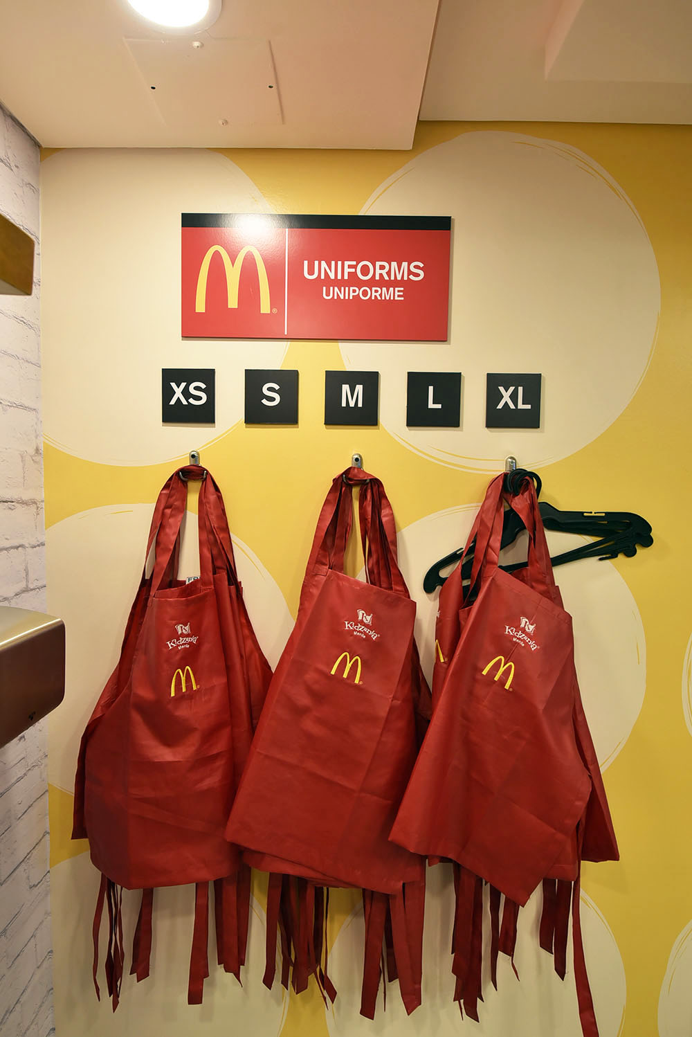 Kidzania_Manila_McDonalds_JackieGo_9