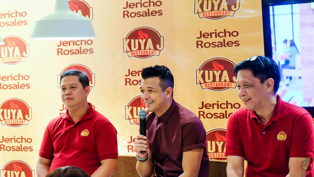 KuyaJRestaurant_SMMegamall_JackieGo_10