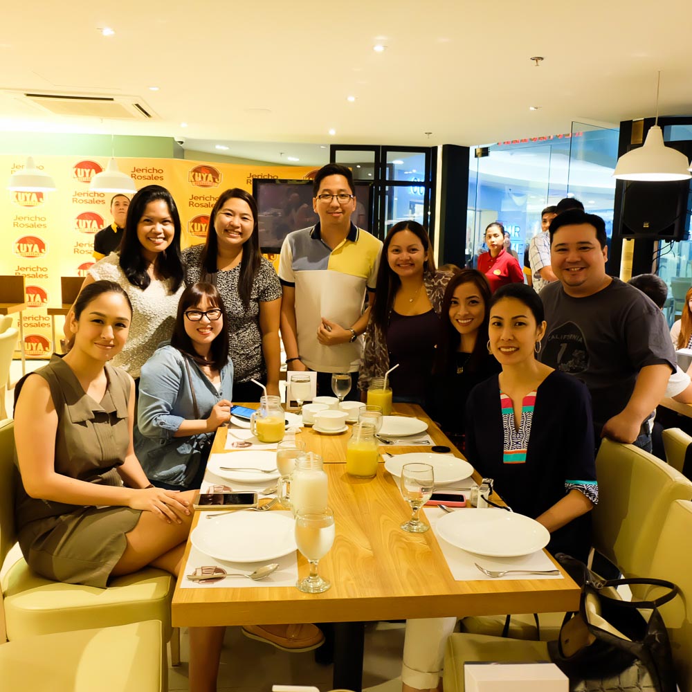 KuyaJRestaurant_SMMegamall_JackieGo_3