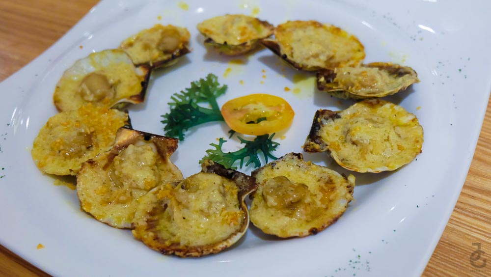 KuyaJRestaurant_SMMegamall_JackieGo_4
