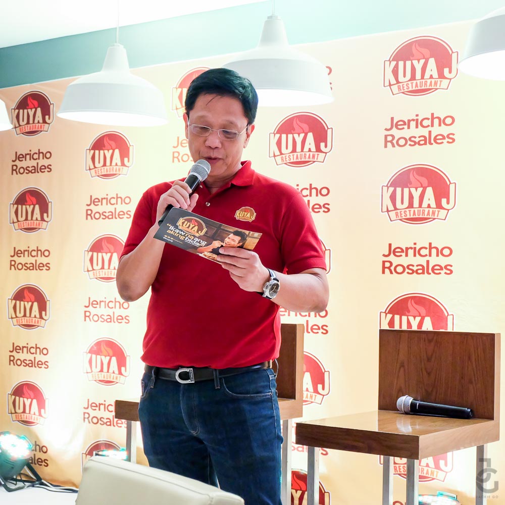 KuyaJRestaurant_SMMegamall_JackieGo_5