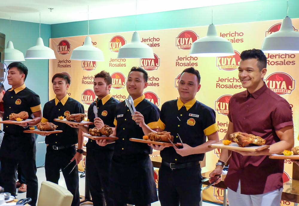 KuyaJRestaurant_SMMegamall_JackieGo_6