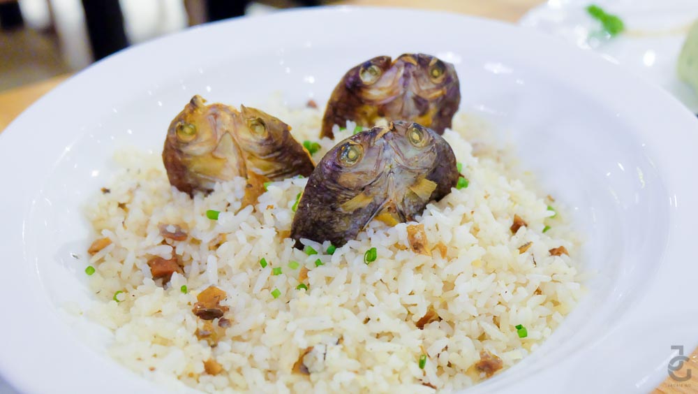 KuyaJRestaurant_SMMegamall_JackieGo_DanggitRice