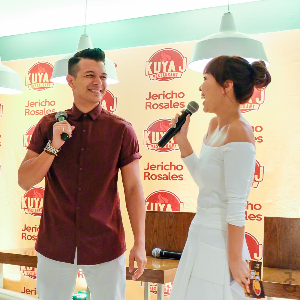 KuyaJRestaurant_SMMegamall_JackieGo_JerichoRosales_SamOh