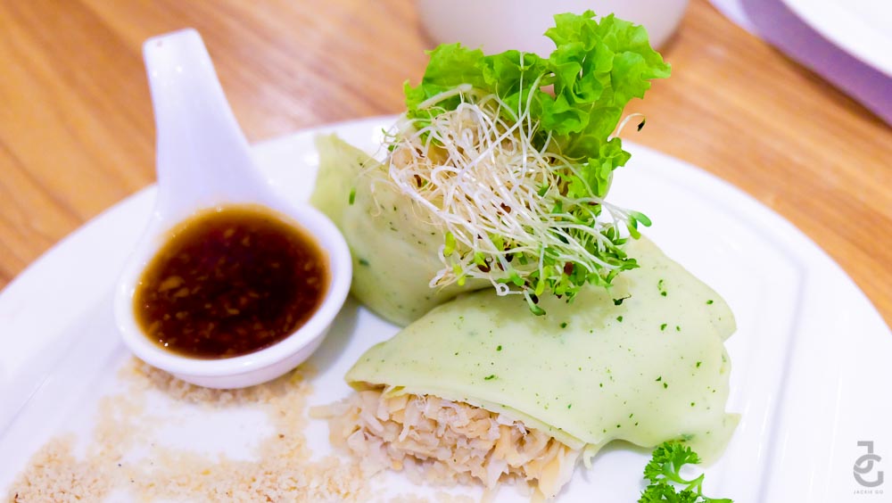 KuyaJRestaurant_SMMegamall_JackieGo_LumpiaPresko