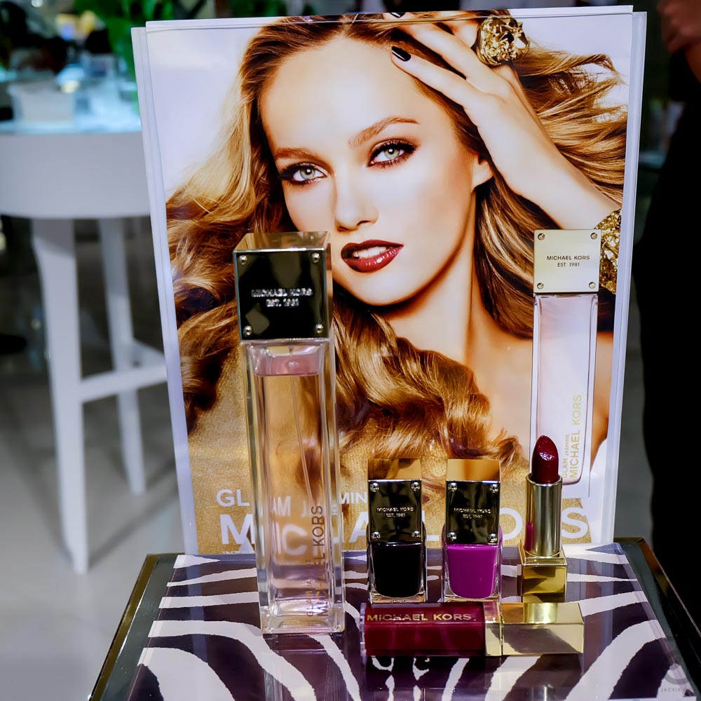 MIchaelKors_JackieGo_Glam