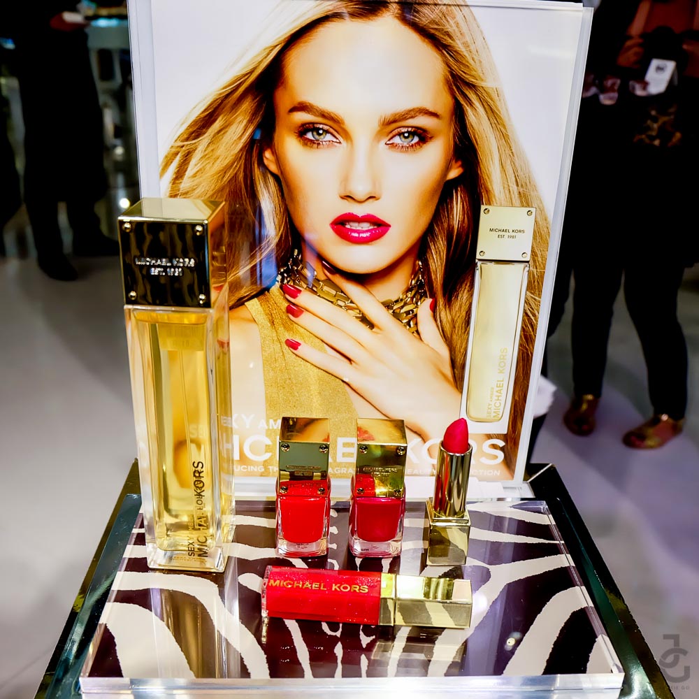 MIchaelKors_JackieGo_Sexy