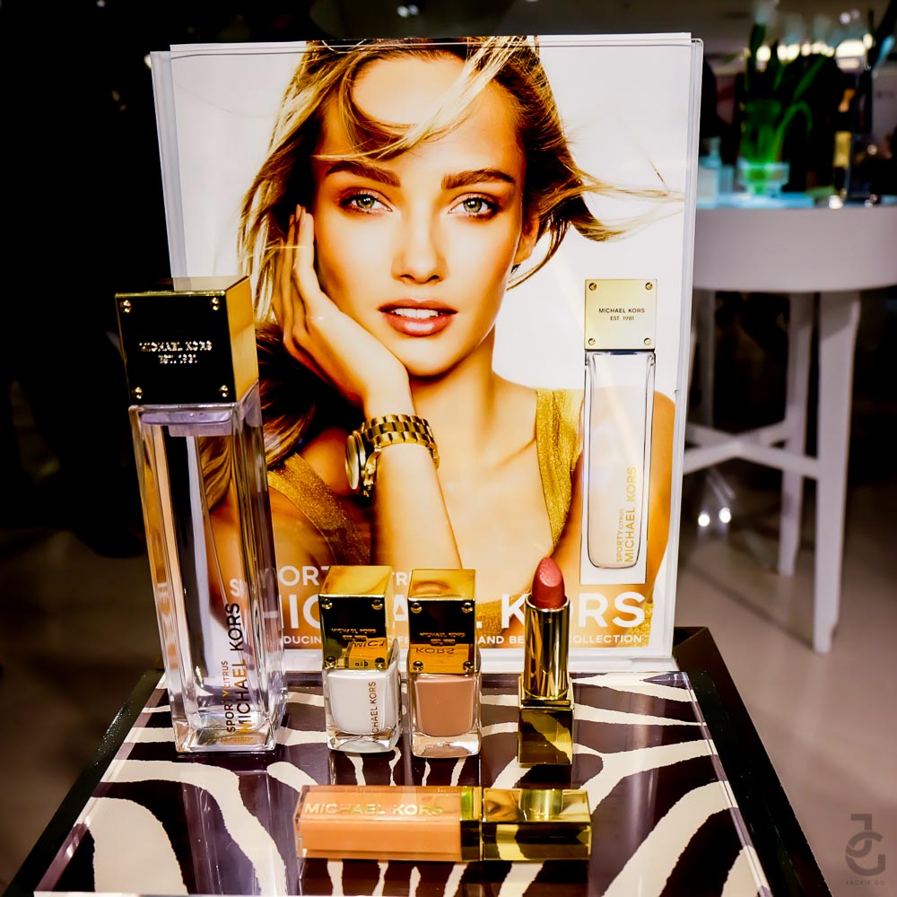 MIchaelKors_JackieGo_Sporty
