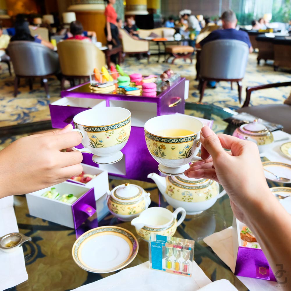 MakatiShangriLa_LobbyLounge_TeaAndTreasures_JewelryBox_JackieGo_12