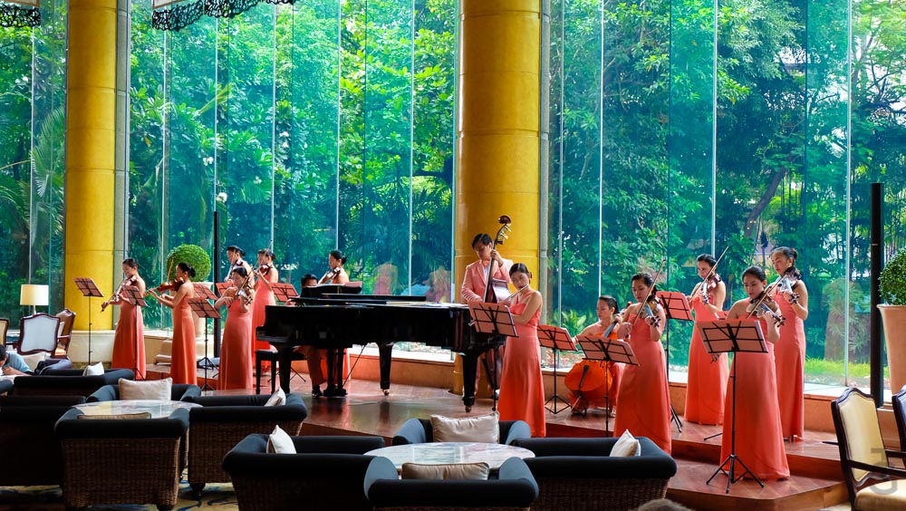 MakatiShangriLa_LobbyLounge_TeaAndTreasures_JewelryBox_JackieGo_13