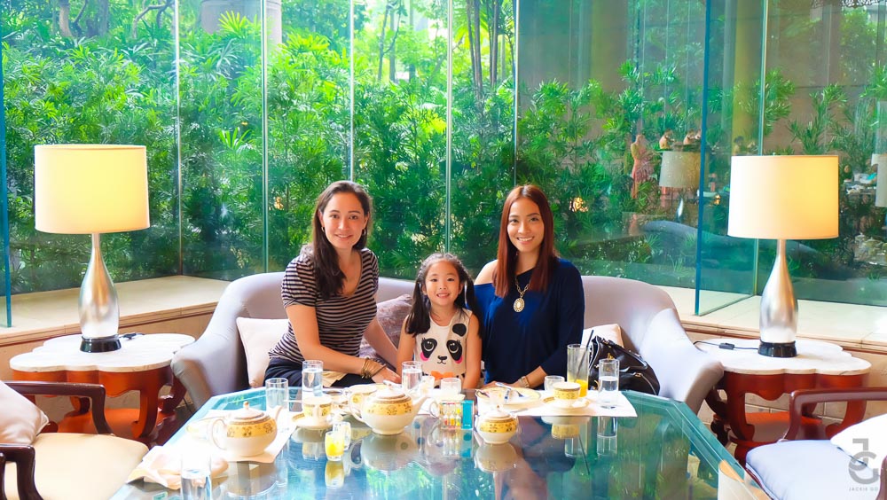 MakatiShangriLa_LobbyLounge_TeaAndTreasures_JewelryBox_JackieGo_14