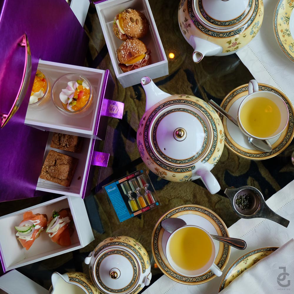 MakatiShangriLa_LobbyLounge_TeaAndTreasures_JewelryBox_JackieGo_2