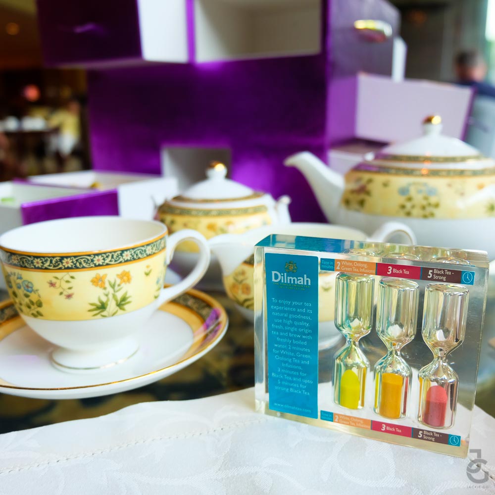 MakatiShangriLa_LobbyLounge_TeaAndTreasures_JewelryBox_JackieGo_3