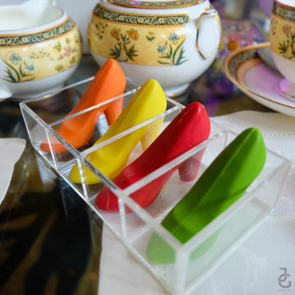 MakatiShangriLa_LobbyLounge_TeaAndTreasures_JewelryBox_JackieGo_4