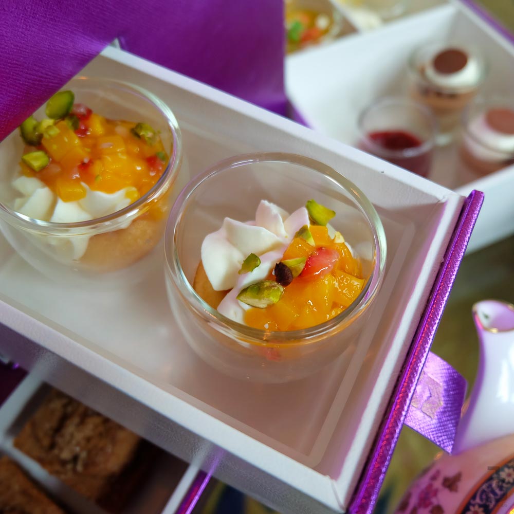 MakatiShangriLa_LobbyLounge_TeaAndTreasures_JewelryBox_JackieGo_6