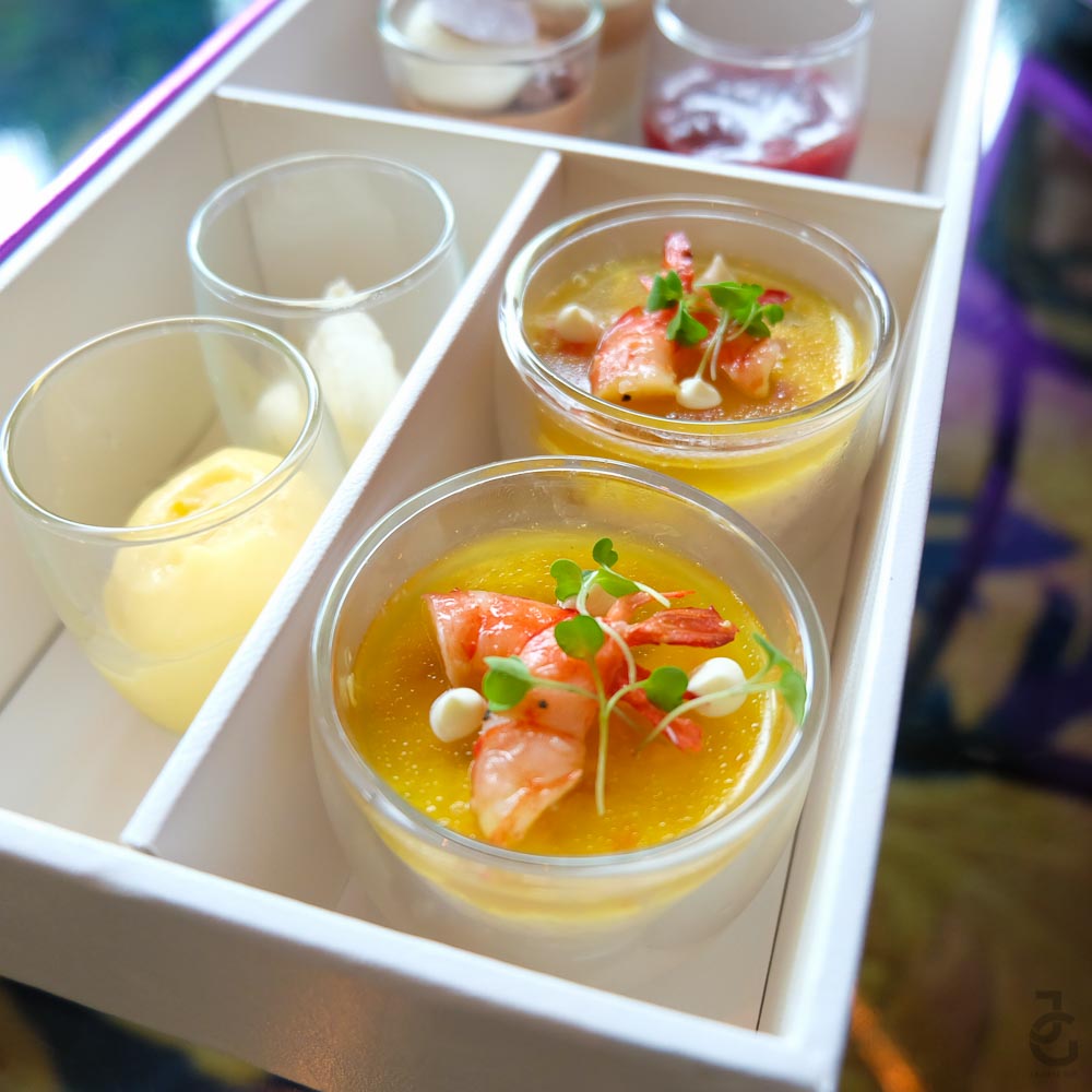 MakatiShangriLa_LobbyLounge_TeaAndTreasures_JewelryBox_JackieGo_9