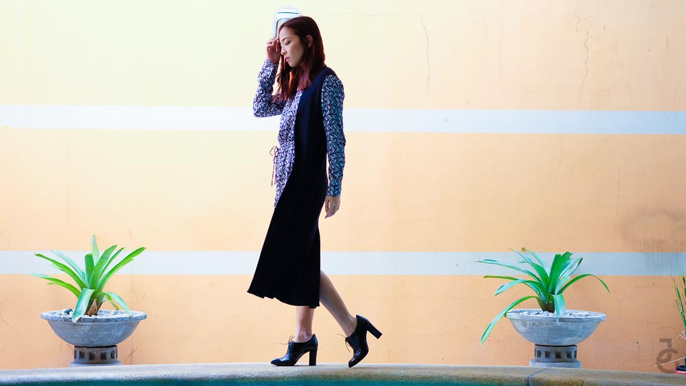 Mango_FF15_LongVest_JackieGo_2