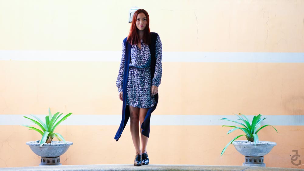 Mango_FF15_LongVest_JackieGo_4