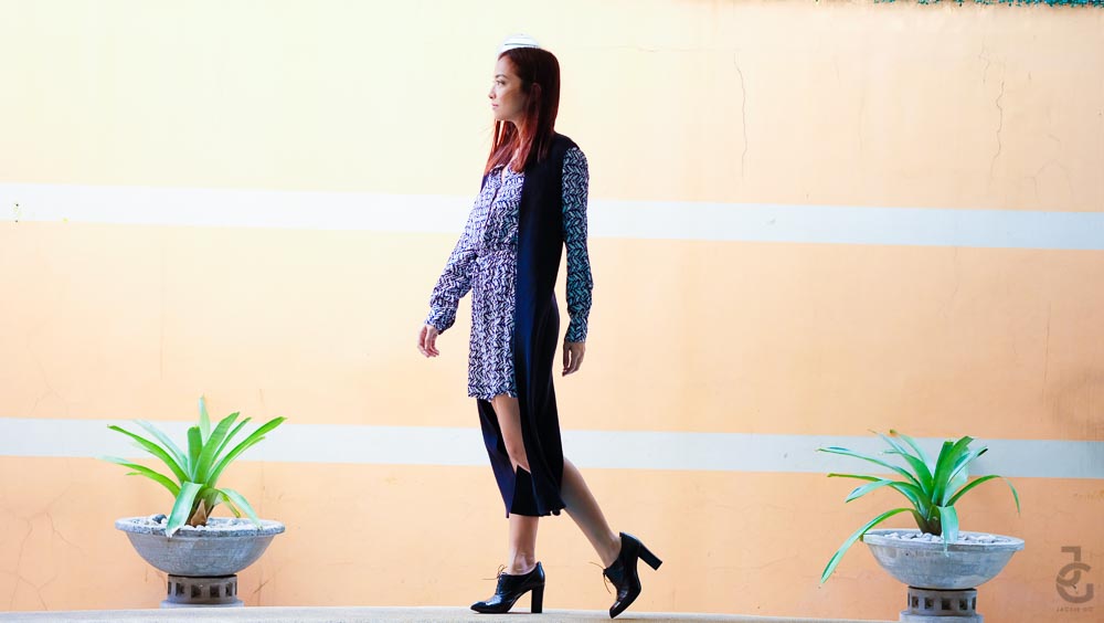 Mango_FF15_LongVest_JackieGo_5