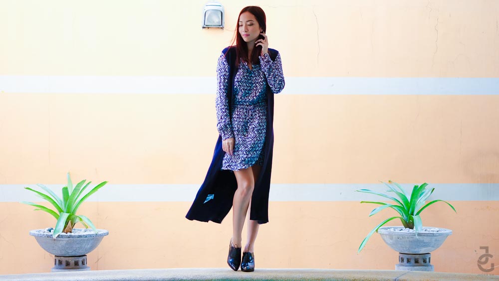 Mango_FF15_LongVest_JackieGo_6