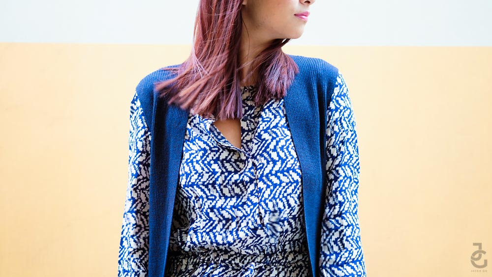 Mango_FF15_LongVest_JackieGo_7