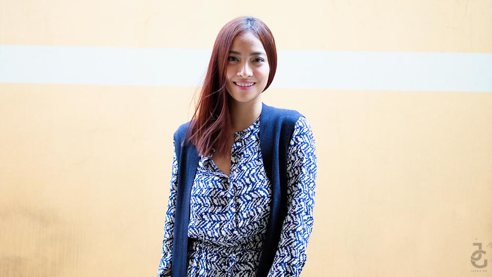 Mango_FF15_LongVest_JackieGo_9