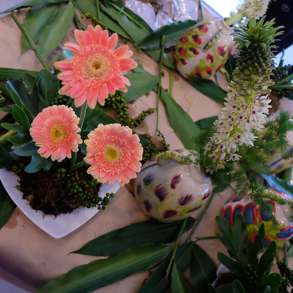 MothersWhoBrunch_JackieGo_11