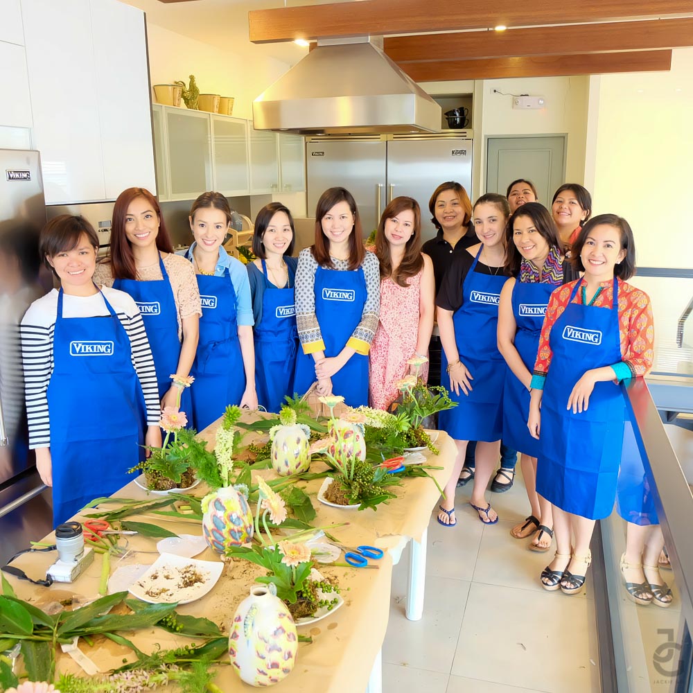 MothersWhoBrunch_JackieGo_12