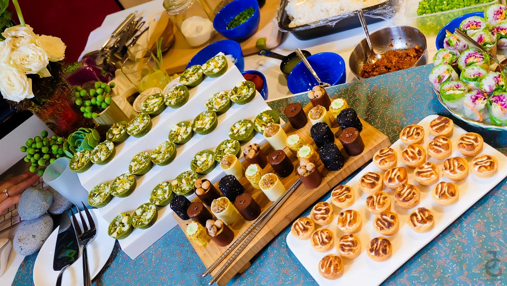 MothersWhoBrunch_JackieGo_23