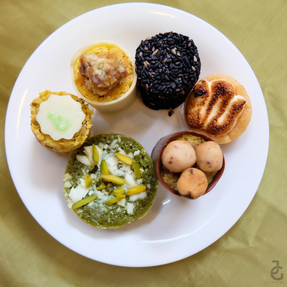 MothersWhoBrunch_JackieGo_27