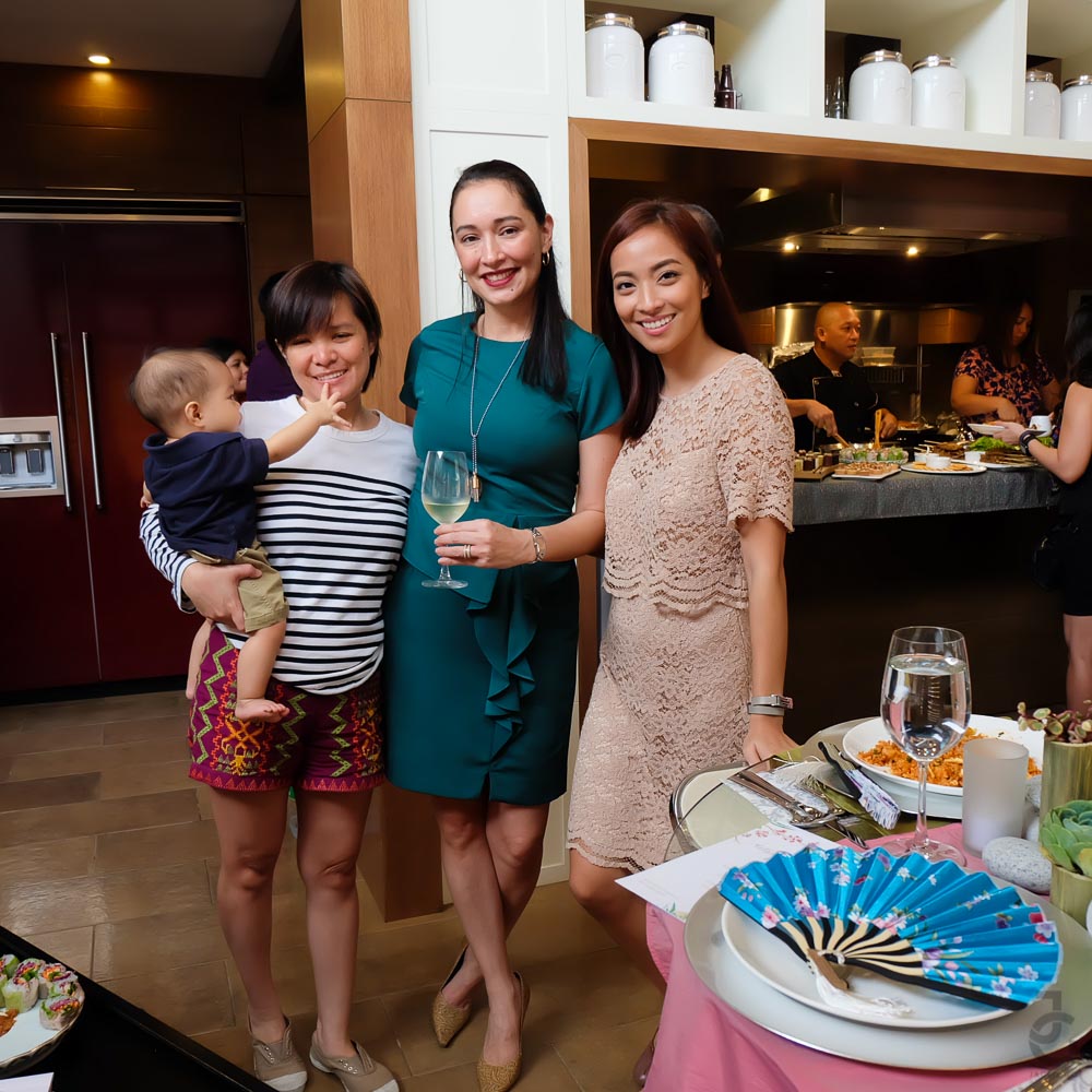 MothersWhoBrunch_JackieGo_29