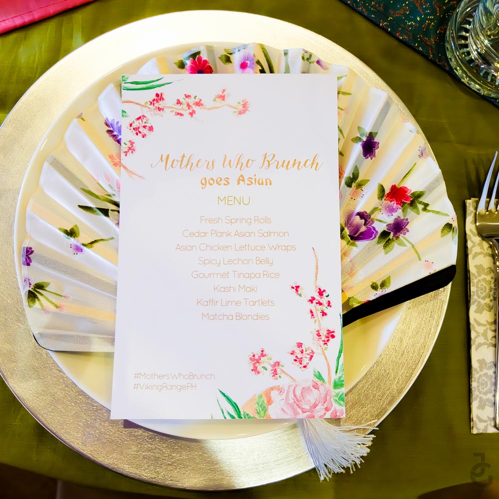 MothersWhoBrunch_JackieGo_3