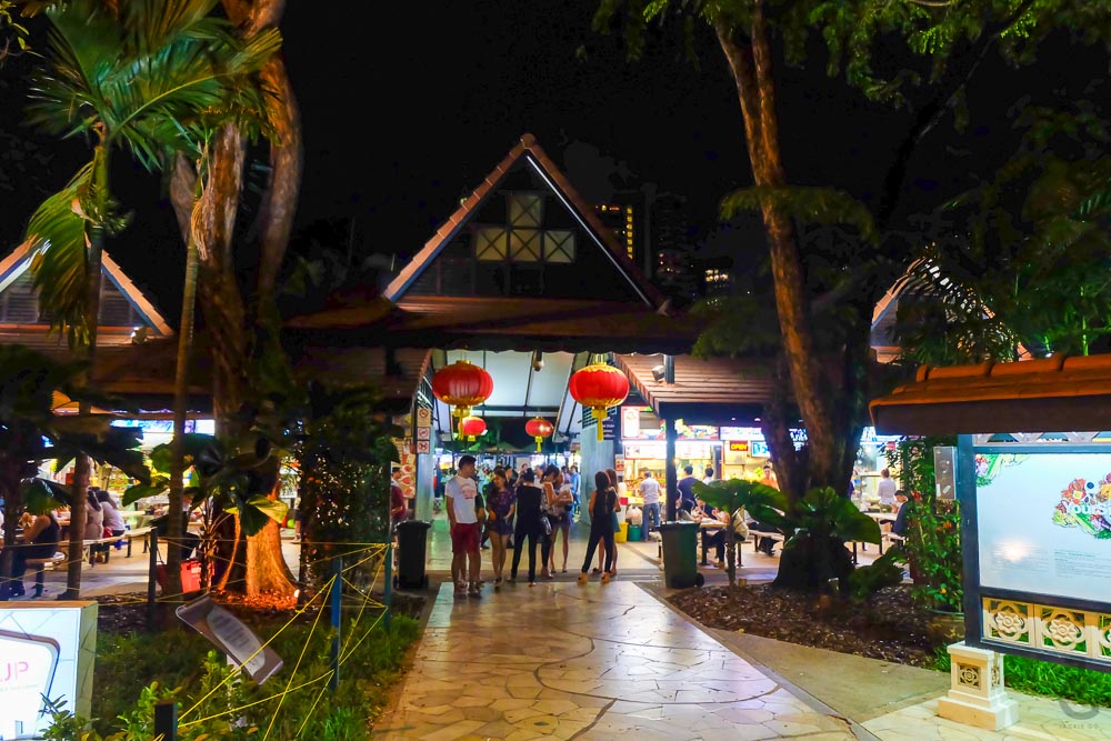 NewtonFoodCenter_Hawker