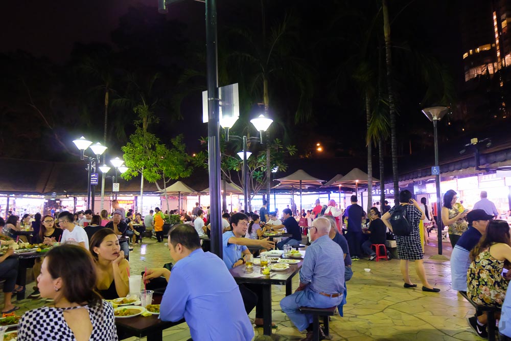 NewtonFoodCenter_Hawker_10
