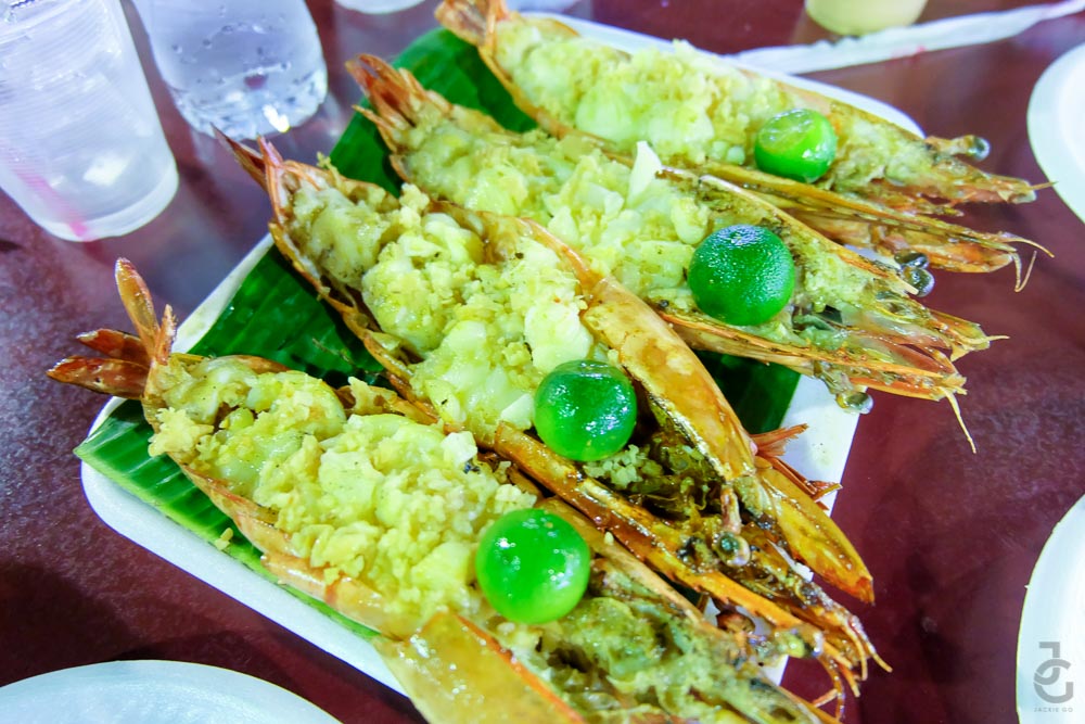 NewtonFoodCenter_Hawker_12