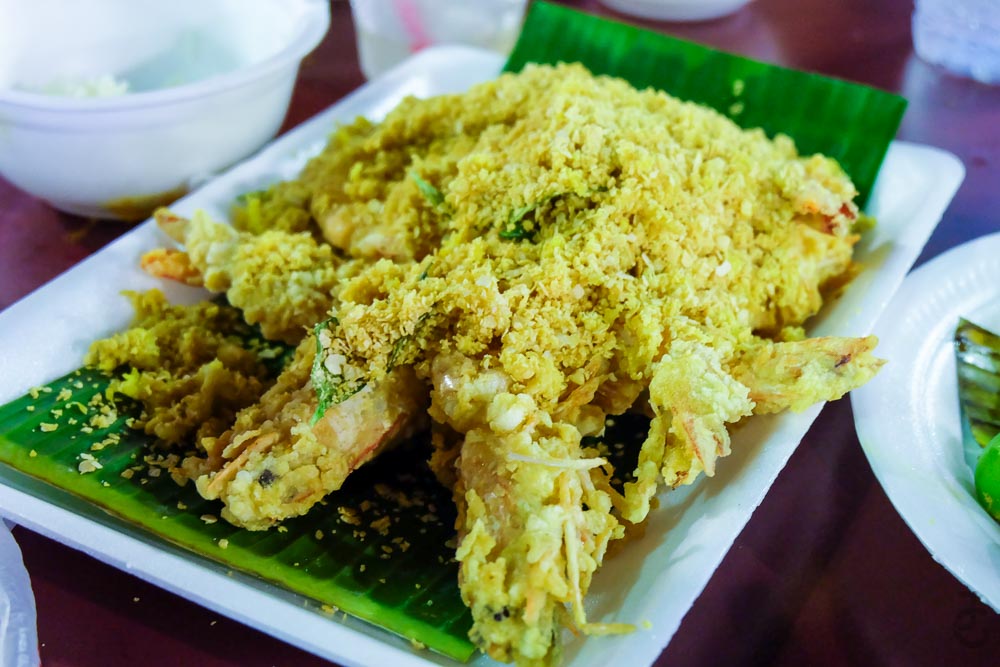 NewtonFoodCenter_Hawker_13