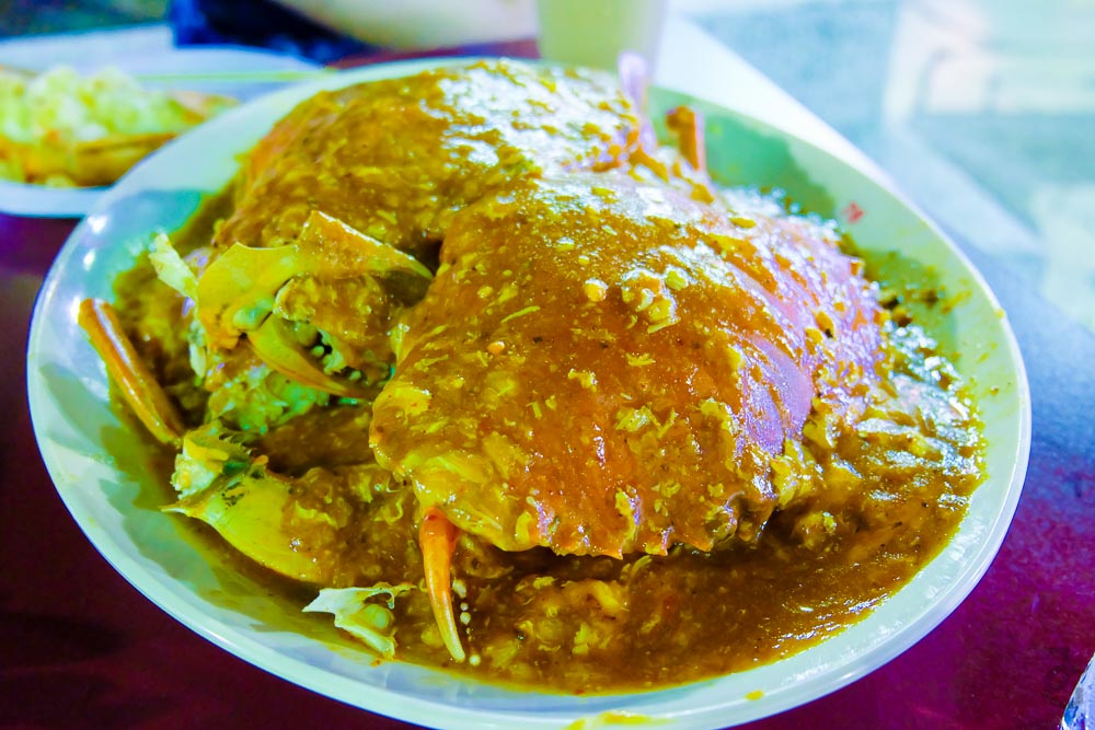 NewtonFoodCenter_Hawker_14