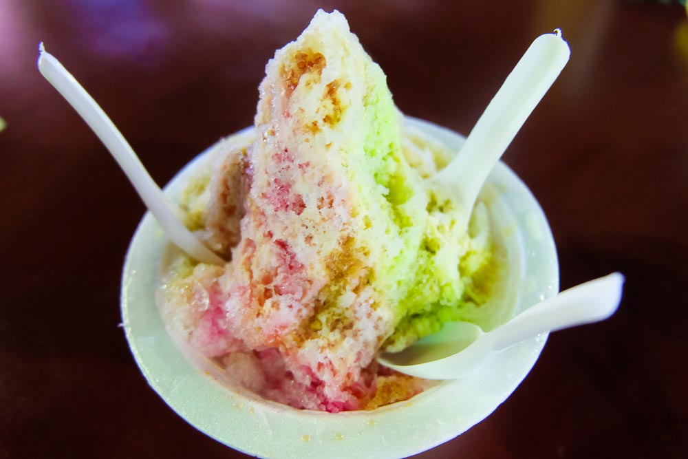 NewtonFoodCenter_Hawker_15
